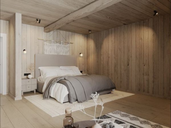 IMG-20251125-WA0014(1)